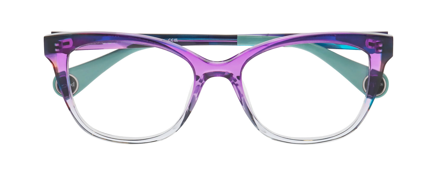 WooW GOOD VIBES 3 0159 54