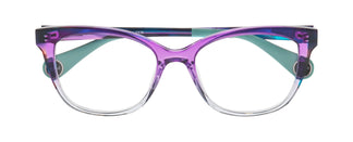 WooW GOOD VIBES 3 0159 54