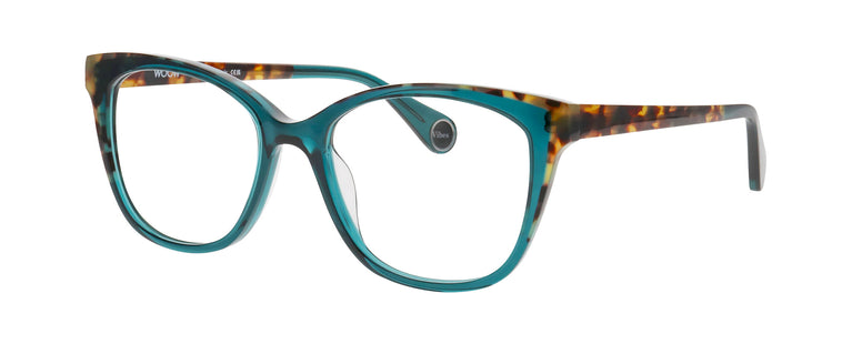 WooW GOOD VIBES 3 1127 54