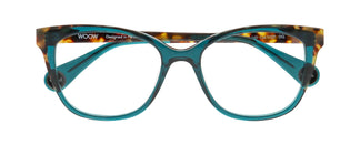 WooW GOOD VIBES 3 1127 54