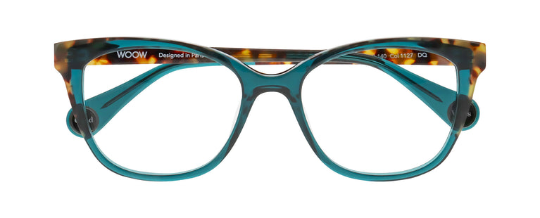 WooW GOOD VIBES 3 1127 54