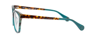 WooW GOOD VIBES 3 1127 54