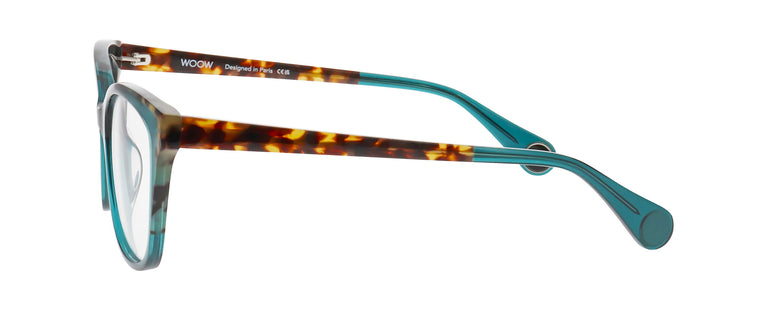 WooW GOOD VIBES 3 1127 54