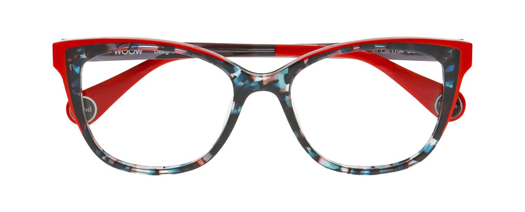 WooW GOOD VIBES 3 1708 54