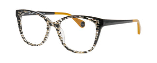 WooW GOOD VIBES 3 3201 54