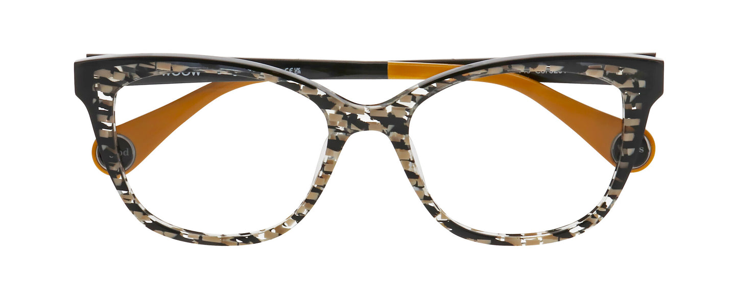 WooW GOOD VIBES 3 3201 54