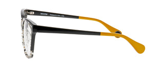 WooW GOOD VIBES 3 3201 54