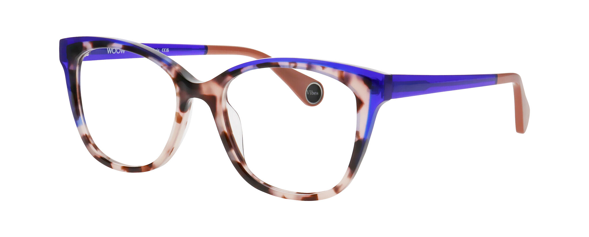 WooW GOOD VIBES 3 6444 54