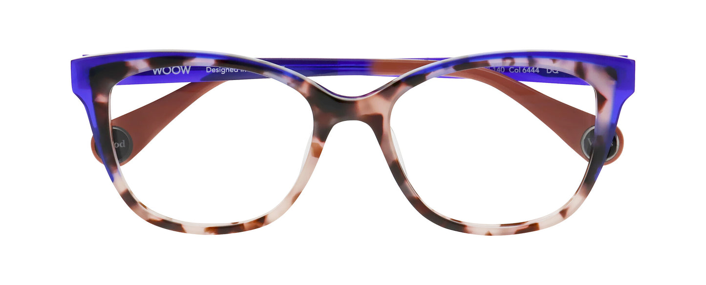 WooW GOOD VIBES 3 6444 54