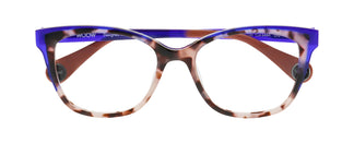 WooW GOOD VIBES 3 6444 54