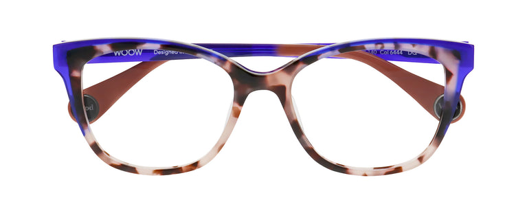 WooW GOOD VIBES 3 6444 54