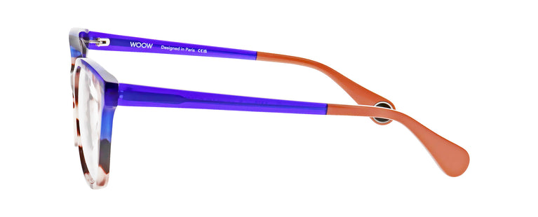 WooW GOOD VIBES 3 6444 54