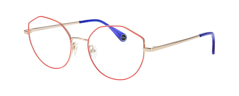 WooW GUESS WHO 1 9201 52