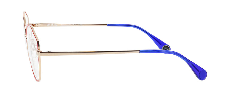 WooW GUESS WHO 1 9201 52