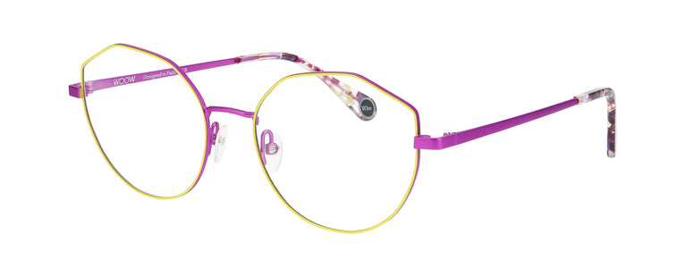 WooW GUESS WHO 1 9335 52