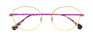 WooW GUESS WHO 1 9335 52