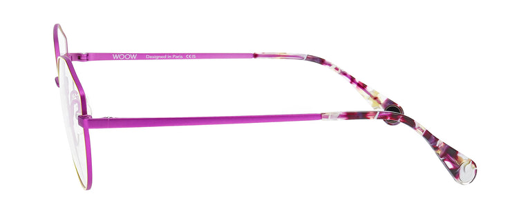 WooW GUESS WHO 1 9335 52