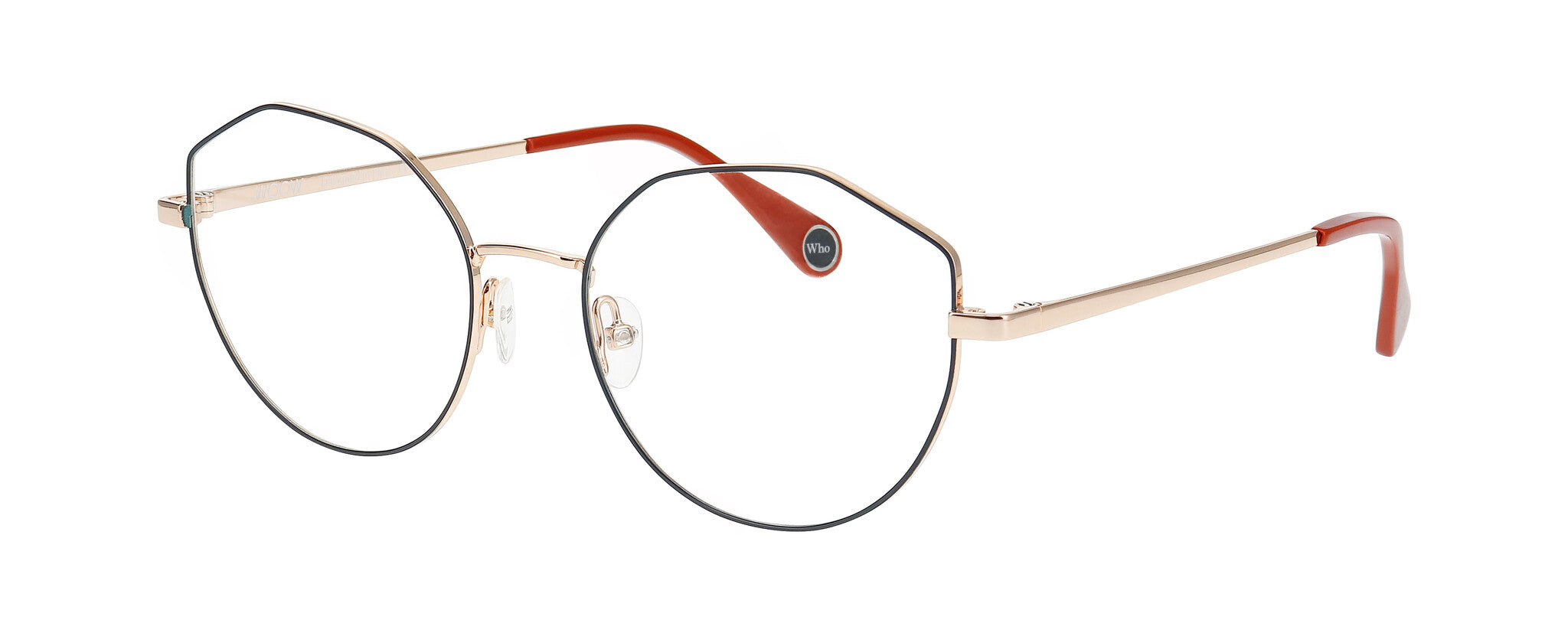 WooW GUESS WHO 1 933 52