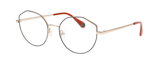 WooW GUESS WHO 1 933 52