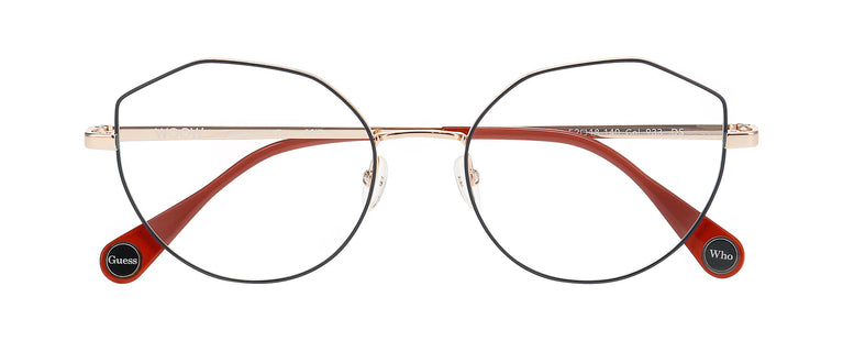 WooW GUESS WHO 1 933 52