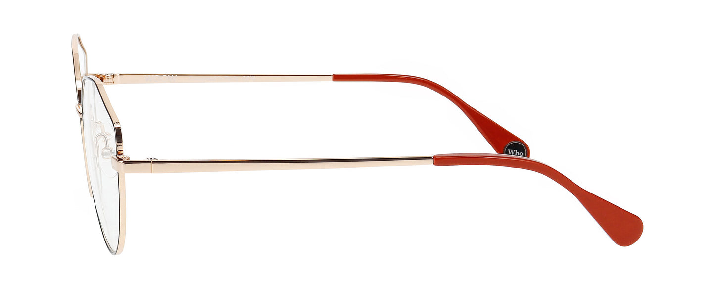 WooW GUESS WHO 1 933 52