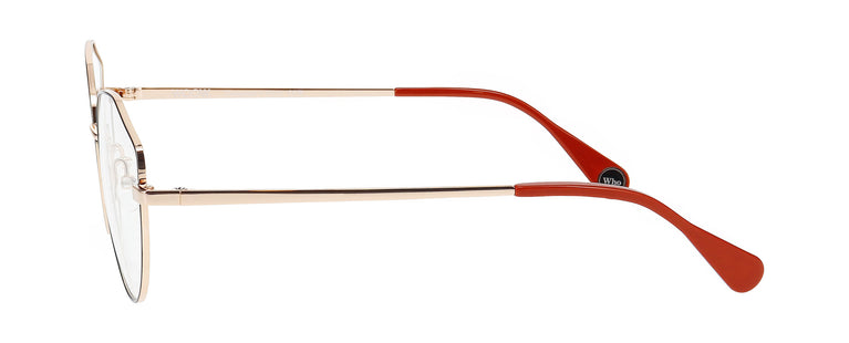 WooW GUESS WHO 1 933 52