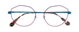 WooW GUESS WHO 1 9388 52