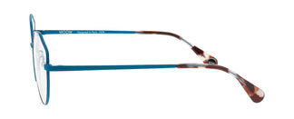 WooW GUESS WHO 1 9388 52