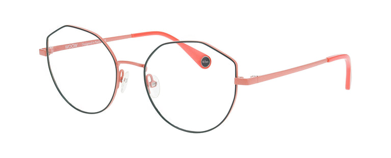 WooW GUESS WHO 1 9431 52