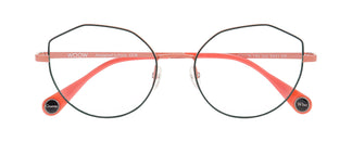 WooW GUESS WHO 1 9431 52