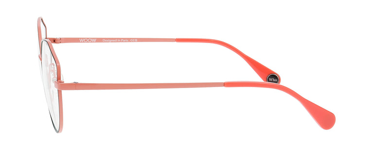 WooW GUESS WHO 1 9431 52