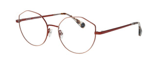 WooW GUESS WHO 1 9618 52