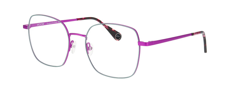 WooW GUESS WHO 2 9019 53