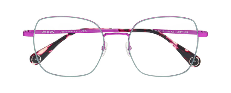 WooW GUESS WHO 2 9019 53