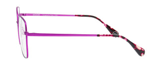 WooW GUESS WHO 2 9019 53