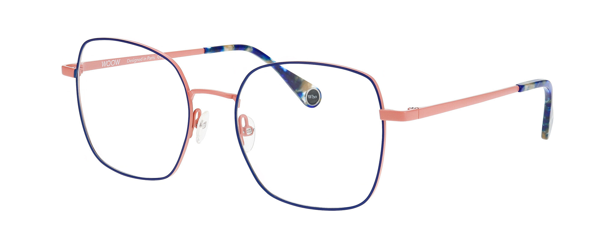 WooW GUESS WHO 2 9087 53