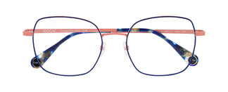 WooW GUESS WHO 2 9087 53