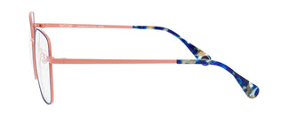 WooW GUESS WHO 2 9087 53