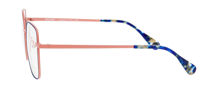 WooW GUESS WHO 2 9087 53