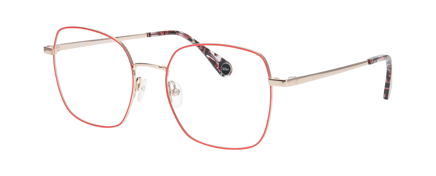 WooW GUESS WHO 2 9404 53