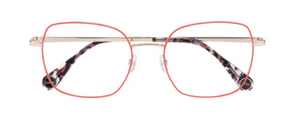 WooW GUESS WHO 2 9404 53