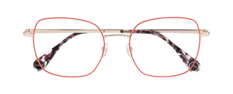 WooW GUESS WHO 2 9404 53