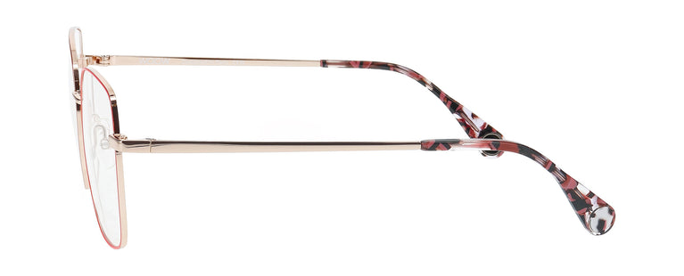 WooW GUESS WHO 2 9404 53