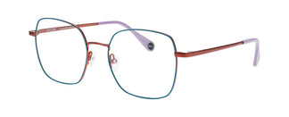 WooW GUESS WHO 2 9445 53