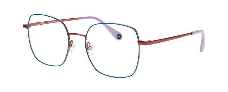 WooW GUESS WHO 2 9445 53