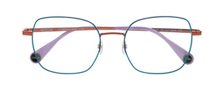 WooW GUESS WHO 2 9445 53