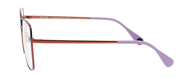 WooW GUESS WHO 2 9445 53