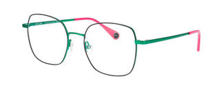 WooW GUESS WHO 2 956M 53