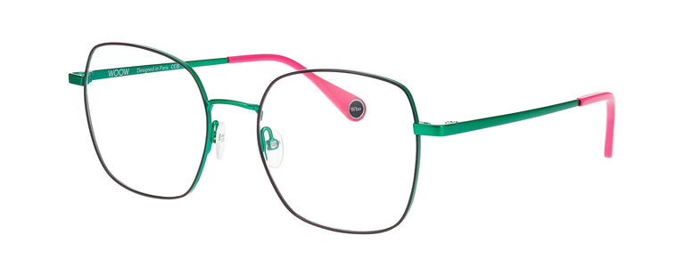 WooW GUESS WHO 2 956M 53