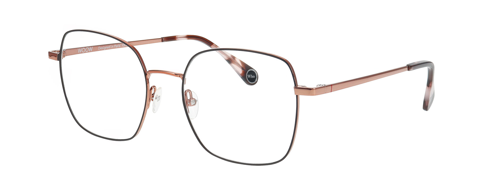 WooW GUESS WHO 2 TM01 53